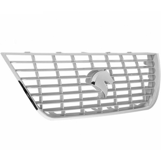 جلو پنجره سمند efp سرو صنعت سپاهان خام