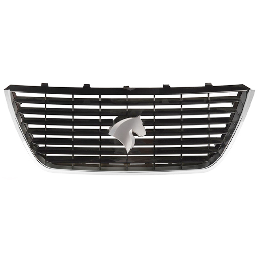 جلو پنجره سمند efp مهرخواه نوک مدادی