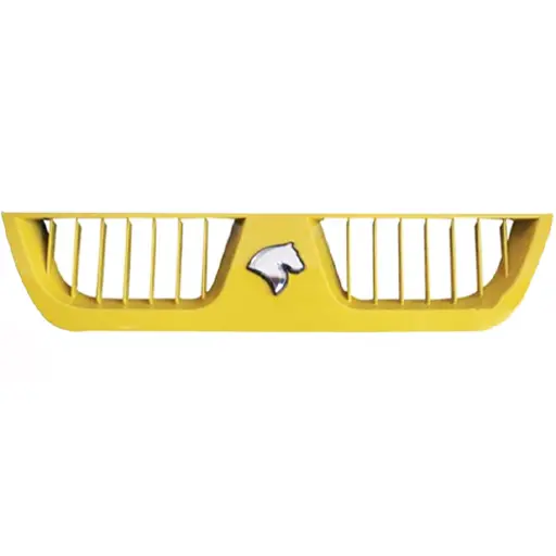 جلو پنجره سمند lx بی نی سی زرد