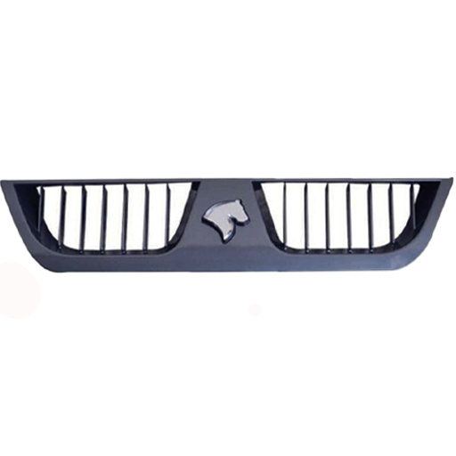 جلو پنجره سمند lx آذین پارت نوک مدادی