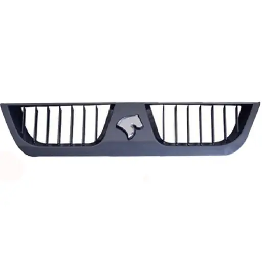 جلو پنجره سمند lx بی نی سی نوک مدادی