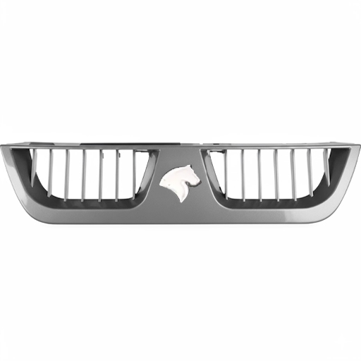 جلو پنجره سمند lx سروصنعت سپاهان خام