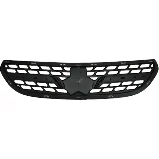 جلو پنجره کوییک r بی نی سی خام