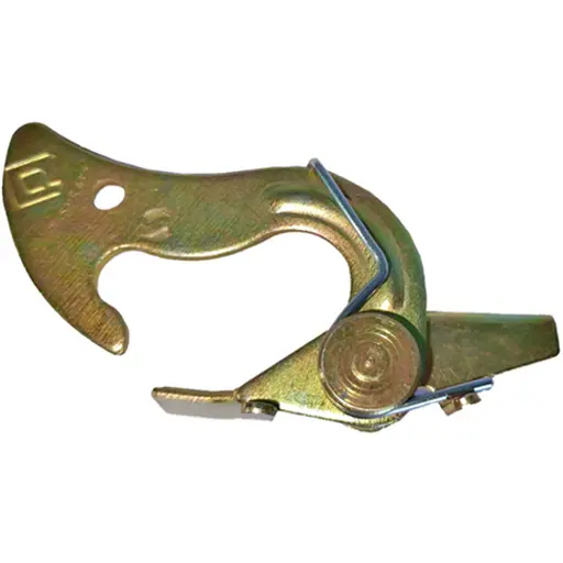 خروسکی قفل کاپوت سمند سورن بی نی سی