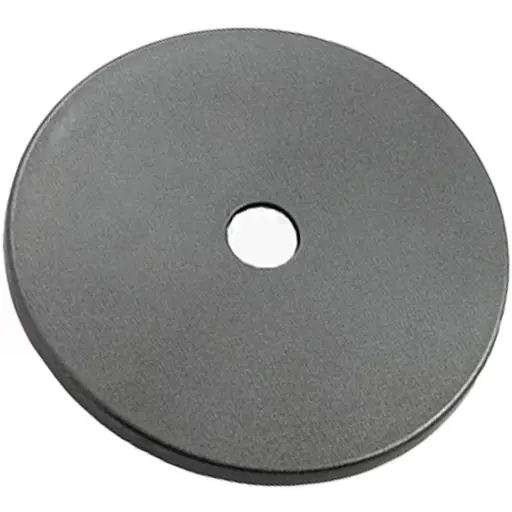 درب باک بیرونی پژو 206 بی نی سی نوک مدادی