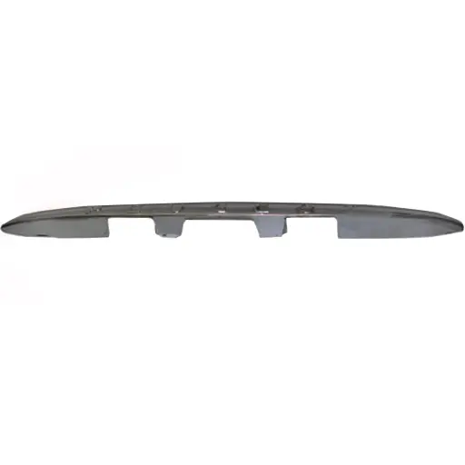 دستگیره درب صندوق عقب پژو 206 بی نی سی نوک مدادی