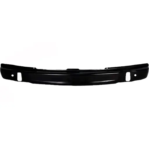 دیاق سپر جلو ال 90 قطعه کار