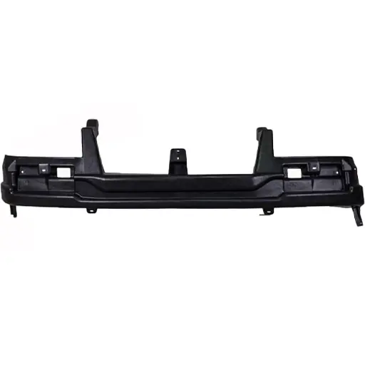 دیاق سپر جلو سمند lx سروصنعت سپاهان