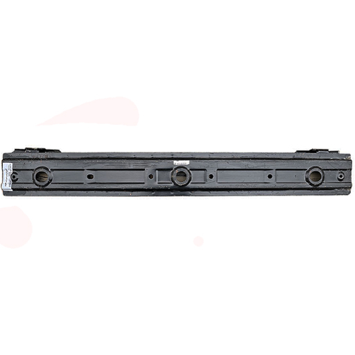 دیاق سپر عقب تیبا 1 متحد فلزی