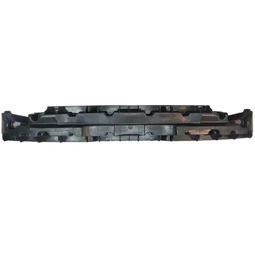 دیاق سپر عقب کوییک