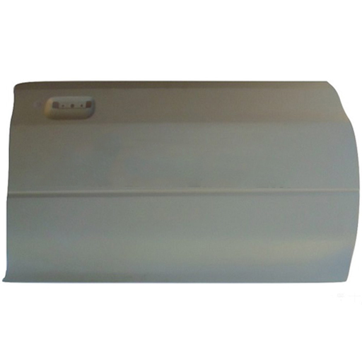 روکش درب جلو پراید 132 متحد آستر طوسی (راست)