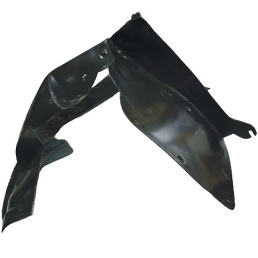 شلگیر خرچنگی جلو پژو 405 glx (چپ)