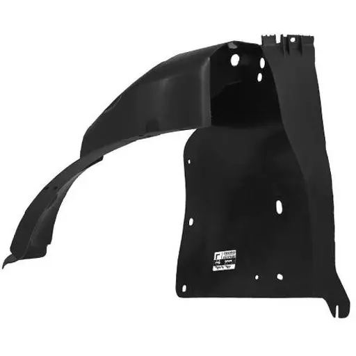 شلگیر خرچنگی جلو سمند lx (راست)