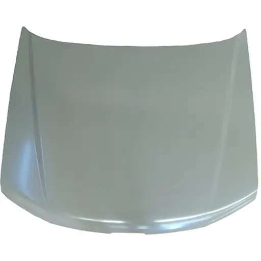 کاپوت پژو 405 slx سروصنعت سپاهان خام