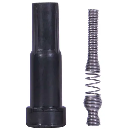 وایر شمع ال 90 والئو تنگ کد 7978