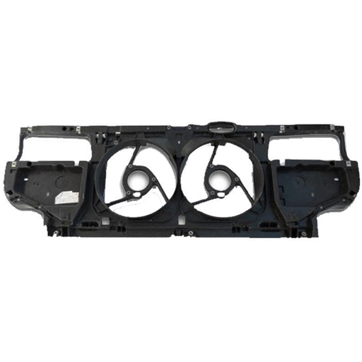 سینی فن پژو پارس سرو صنعت سپاهان فایبر گلاس کد 1723