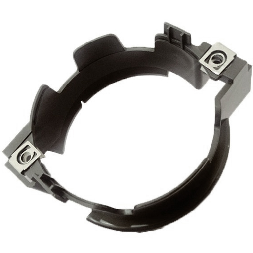 پایه چراغ مه شکن ال 90 سرو صنعت سپاهان کد 2054 (چپ)