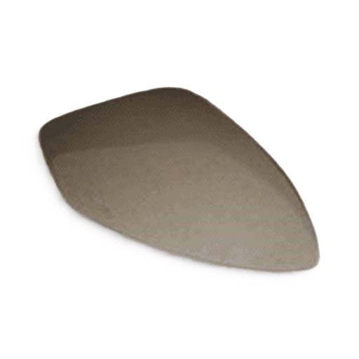 شیشه آینه بغل فونیکس FX پریمیوم (راست)