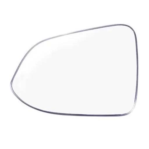 شیشه آینه بغل آریزو 6 پرو (راست)