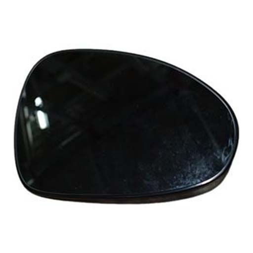 شیشه آینه بغل ام وی ام X22 پرو (راست)