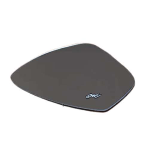 شیشه آینه بغل فونیکس FX پریمیوم (چپ)