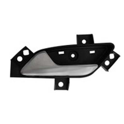 دستگیره داخلی درب جلو ام وی ام X22 (چپ)