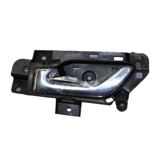 دستگیره داخلی درب جلو آریزو 5 (چپ)