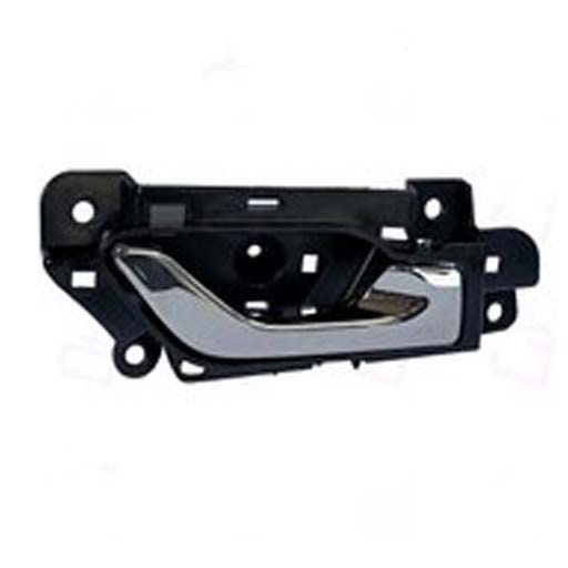 دستگیره داخلی درب جلو آریزو 5 (راست)