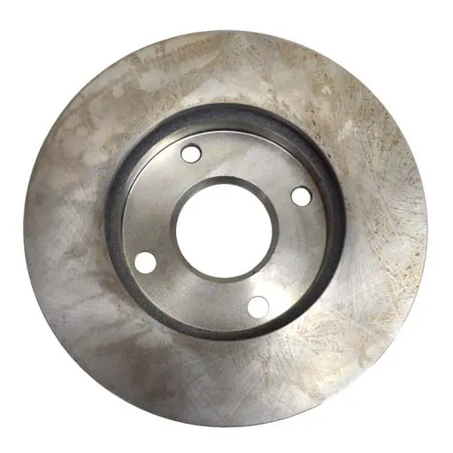 دیسک ترمز جلو ام وی ام 315 شرکتی