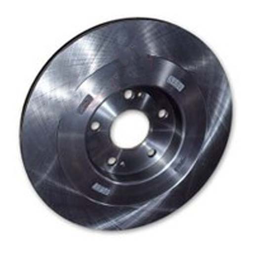 دیسک ترمز عقب فونیکس FX