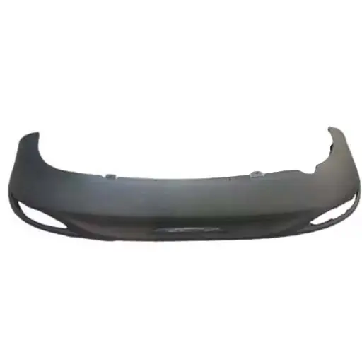 فلاپ سپر عقب آریزو 5 شرکتی