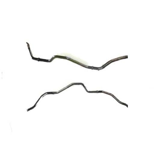 میل تعادل جلو تیگو 5