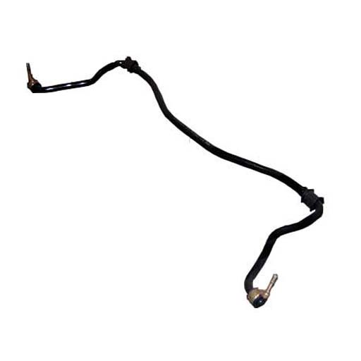 میل تعادل ام وی ام 315