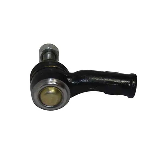 سیبک فرمان ام وی ام 315 شرکتی (چپ)