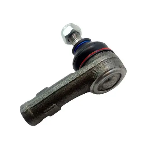 سیبک فرمان ام وی ام 315 شرکتی (راست)