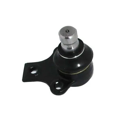 سیبک طبق ام وی ام 315 شرکتی