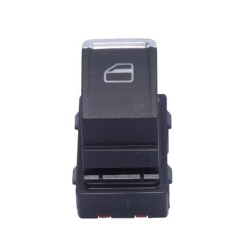 کلید تکی شیشه بالابر ام وی ام X22