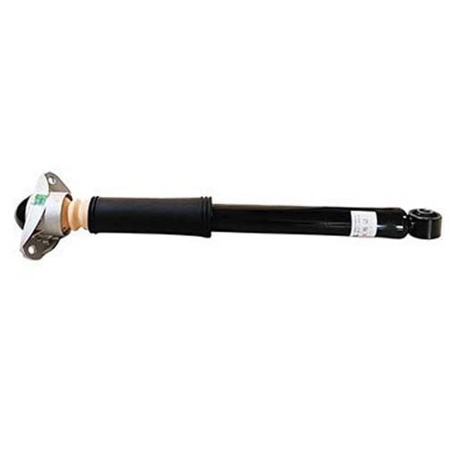 کمک فنر عقب تیگو 7 پرو (چپ)