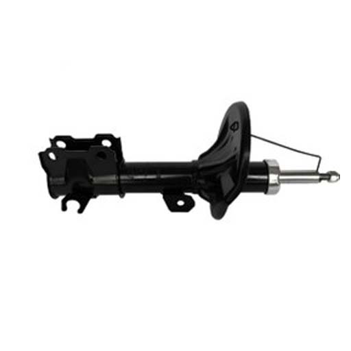 کمک فنر جلو تیگو 7 پرو (راست)