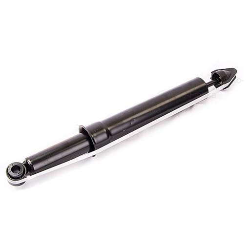 کمک فنر عقب ام وی ام X33S