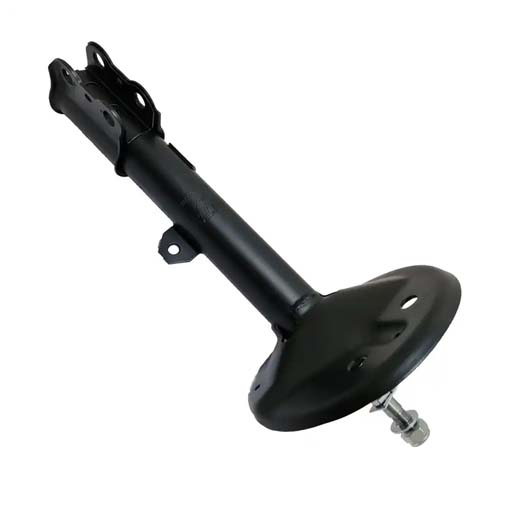 کمک فنر جلو ام وی ام X33 (چپ)