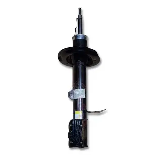 کمک فنر جلو ام وی ام X55 (راست)