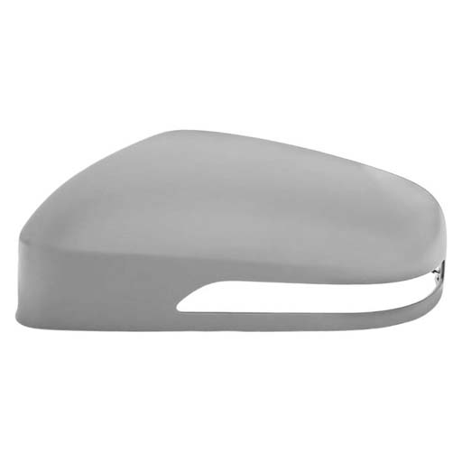 قاب آینه بغل تیگو 8 پرو (چپ)