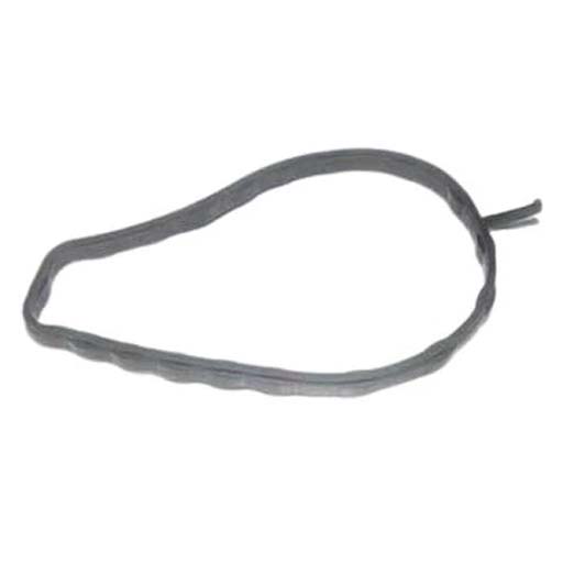 واشر واتر پمپ ام وی ام X22 پرو