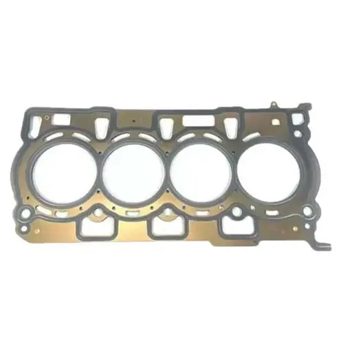 واشر سر سیلندر تیگو 7 پرومکس شرکتی