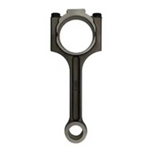 شاتون ام وی ام X33 شرکتی