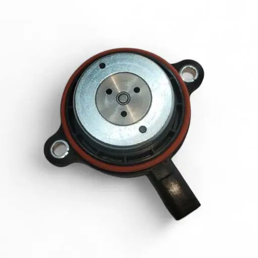 شیر برقی VVT تیگو 8 شرکتی