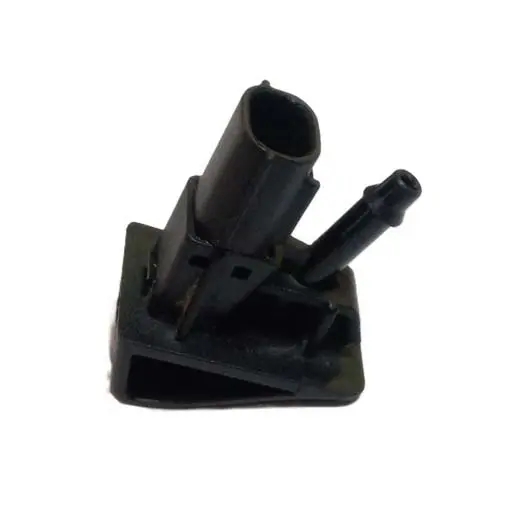 نازل شیشه شور جلو تیگو 7