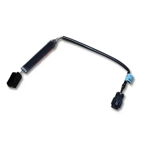 سنسور دستگیره درب جلو آریزو 6 پرو شرکتی