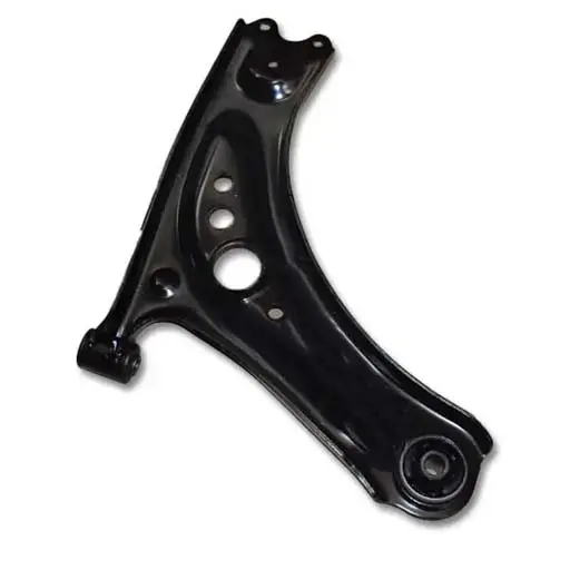 طبق ام وی ام X22 (چپ)